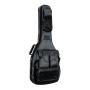 Чехол для электрогитары IBANEZ IGB651 GY