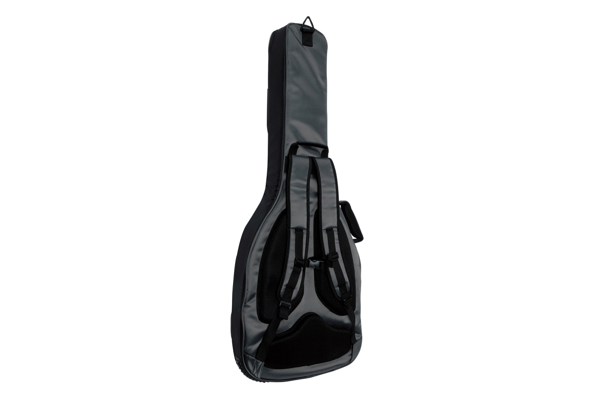 Чехол для электрогитары IBANEZ IGB651 GY