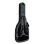 Чехол для электрогитары IBANEZ IGB651 GY