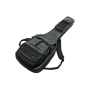 Чехол для электрогитары IBANEZ IGB651 GY
