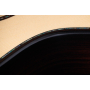 Гітара електроакустична TAYLOR GUITARS 914ce BUILDERS EDITION