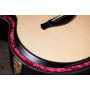 Гітара електроакустична TAYLOR GUITARS 914ce BUILDERS EDITION