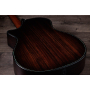 Гітара електроакустична TAYLOR GUITARS 914ce BUILDERS EDITION