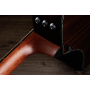 Гітара електроакустична TAYLOR GUITARS 914ce BUILDERS EDITION