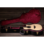 Гітара електроакустична TAYLOR GUITARS 914ce BUILDERS EDITION
