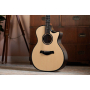 Гітара електроакустична TAYLOR GUITARS 914ce BUILDERS EDITION
