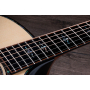 Гітара електроакустична TAYLOR GUITARS 914ce BUILDERS EDITION