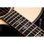 Гітара електроакустична TAYLOR GUITARS 914ce BUILDERS EDITION