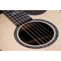 Гітара електроакустична TAYLOR GUITARS 914ce BUILDERS EDITION