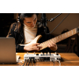 Гитарный процессор эффектов HOTONE AUDIO AMPERO II STAGE