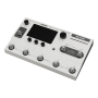 Гитарный процессор эффектов HOTONE AUDIO AMPERO II STAGE