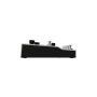 Гитарный процессор эффектов HOTONE AUDIO AMPERO II STAGE