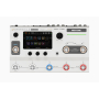 Гитарный процессор эффектов HOTONE AUDIO AMPERO II STAGE