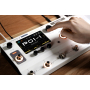 Гитарный процессор эффектов HOTONE AUDIO AMPERO II STAGE