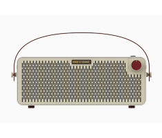 Гитарный комбоусилитель HOTONE AUDIO PULZE LUNA