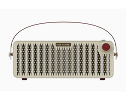 Гитарный комбоусилитель HOTONE AUDIO PULZE LUNA