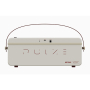 Гитарный комбоусилитель HOTONE AUDIO PULZE LUNA