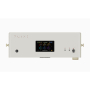 Гитарный комбоусилитель HOTONE AUDIO PULZE LUNA