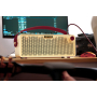 Гитарный комбоусилитель HOTONE AUDIO PULZE LUNA