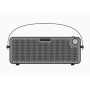 Гитарный комбоусилитель HOTONE AUDIO PULZE ECLIPSE