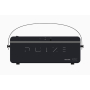Гитарный комбоусилитель HOTONE AUDIO PULZE ECLIPSE