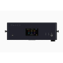 Гитарный комбоусилитель HOTONE AUDIO PULZE ECLIPSE