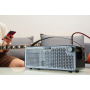 Гитарный комбоусилитель HOTONE AUDIO PULZE ECLIPSE