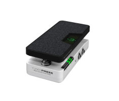 Педаль экспрессии HOTONE AUDIO TUNER PRESS