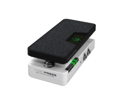 Педаль экспрессии HOTONE AUDIO TUNER PRESS