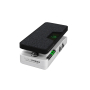 Педаль экспрессии HOTONE AUDIO TUNER PRESS