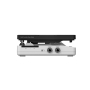 Педаль экспрессии HOTONE AUDIO TUNER PRESS