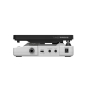 Педаль экспрессии HOTONE AUDIO TUNER PRESS