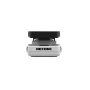 Педаль экспрессии HOTONE AUDIO TUNER PRESS