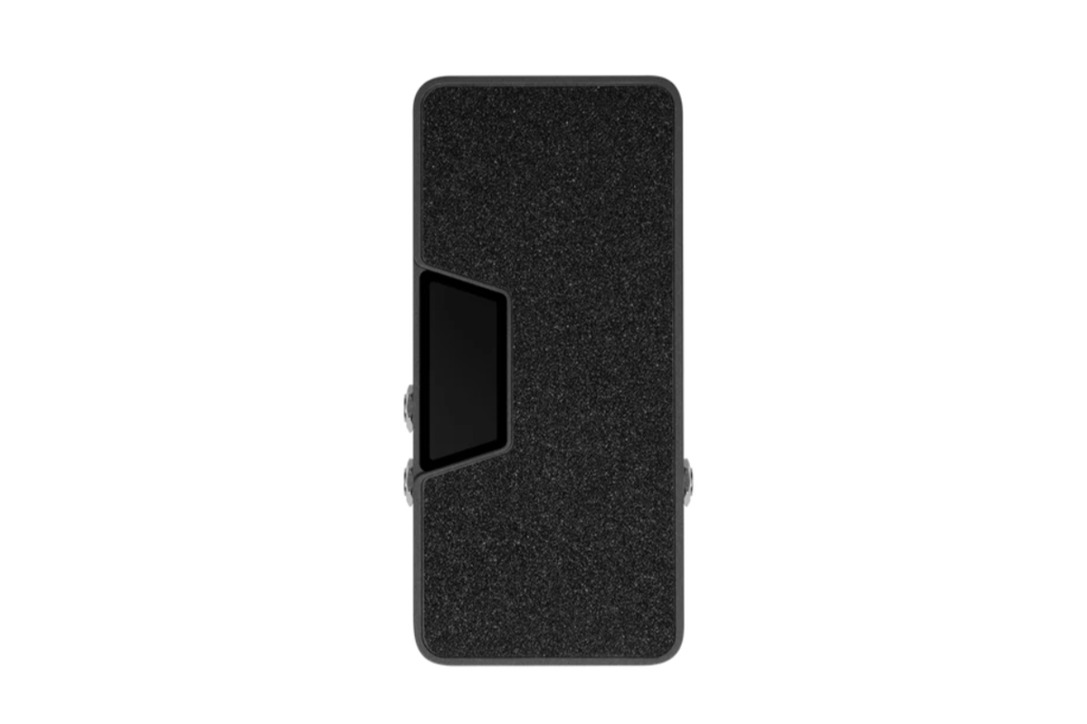 Педаль экспрессии HOTONE AUDIO TUNER PRESS