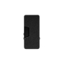 Педаль экспрессии HOTONE AUDIO TUNER PRESS