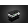 Педаль экспрессии HOTONE AUDIO TUNER PRESS