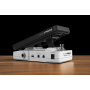 Педаль экспрессии HOTONE AUDIO TUNER PRESS