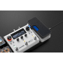Педаль экспрессии HOTONE AUDIO TUNER PRESS