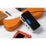 Педаль экспрессии HOTONE AUDIO TUNER PRESS