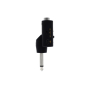 Гитарный усилитель для наушников VALETON RH-100 RUSHEAD MAX