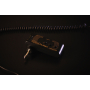 Гитарный усилитель для наушников VALETON RH-100 RUSHEAD MAX