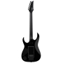 Електрогітара IBANEZ RGR52ET BK