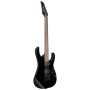 Електрогітара IBANEZ RGR52ET BK