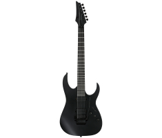 Электрогитара IBANEZ RGRB620 BKF