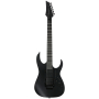 Электрогитара IBANEZ RGRB620 BKF