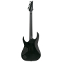 Электрогитара IBANEZ RGRB620 BKF