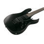 Электрогитара IBANEZ RGRB620 BKF