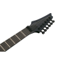 Электрогитара IBANEZ RGRB620 BKF