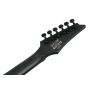 Электрогитара IBANEZ RGRB620 BKF