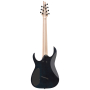 Електрогітара IBANEZ RGMS7PB CBS